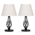 https://www.bossgoo.com/product-detail/classical-design-nightstand-table-lamps-62537147.html